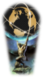 ATLAS